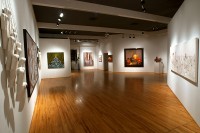 Latin American Masters of Today and Tomorrow
