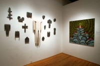 Latin American Masters of Today and Tomorrow