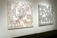 Latin American Masters of Today and Tomorrow