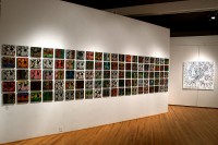 DSC_0258 DSC_0258
