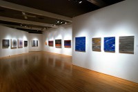 IMPACT: Emotions of Color
