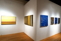 IMPACT: Emotions of Color