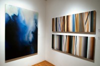 IMPACT: Emotions of Color