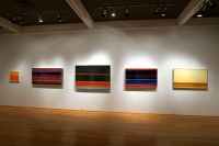 IMPACT: Emotions of Color