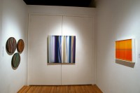 IMPACT: Emotions of Color