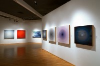 IMPACT: Emotions of Color