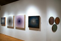 IMPACT: Emotions of Color