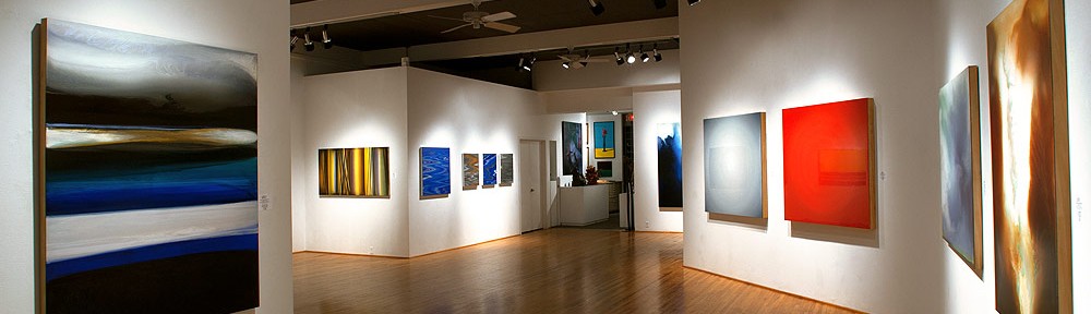 IMPACT: Emotions of Color