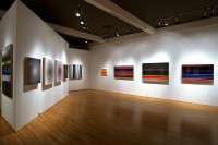 IMPACT: Emotions of Color