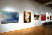 IMPACT: Emotions of Color