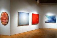 IMPACT: Emotions of Color
