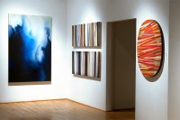 IMPACT: Emotions of Color