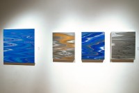IMPACT: Emotions of Color