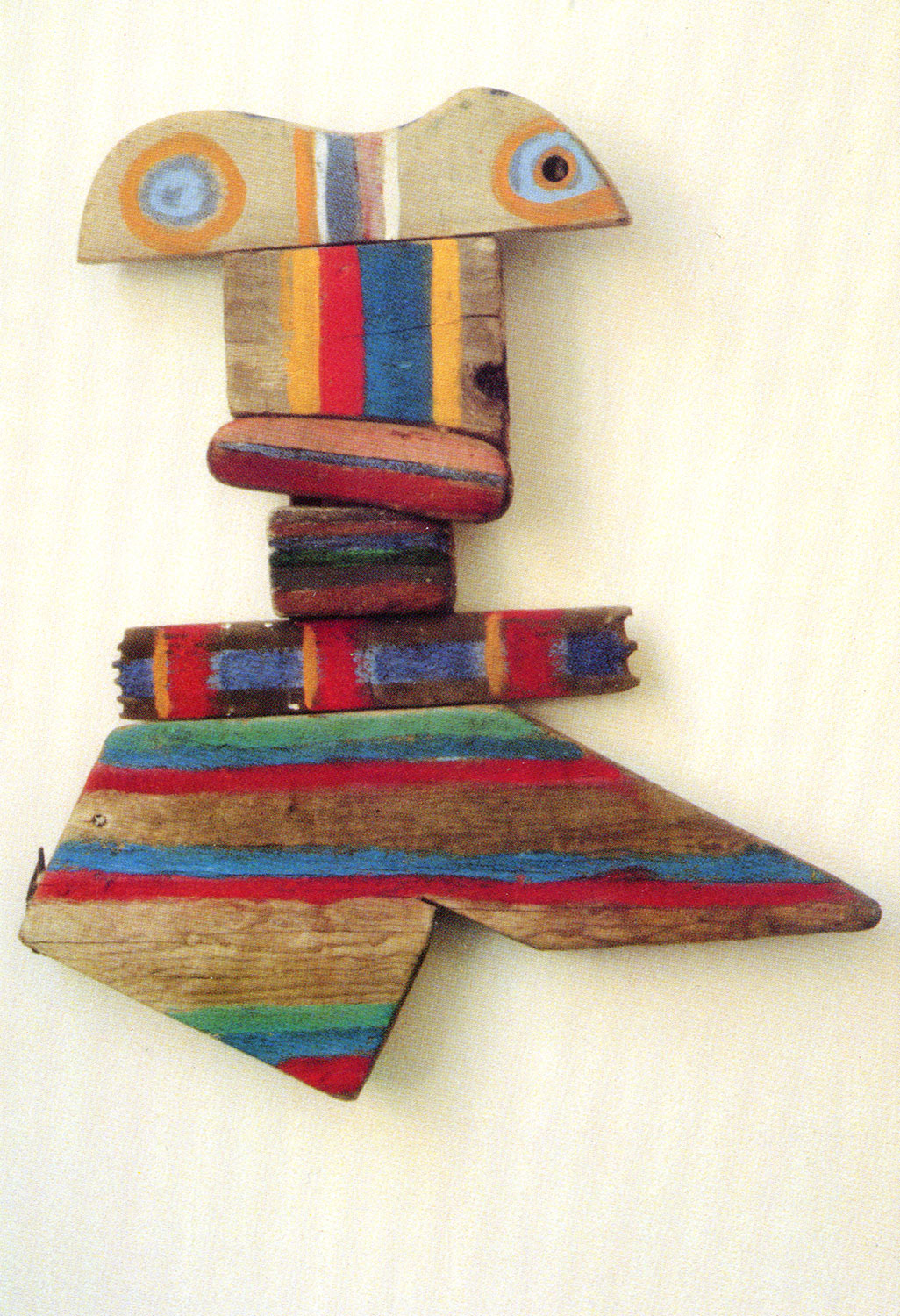 BettyParsons ArtSpace Virginia Miller Galleries