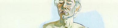 Women Artists Paint Women Artists