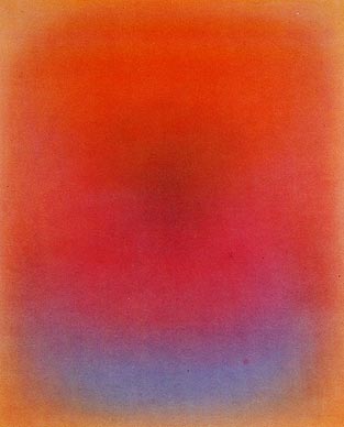 Leon Berkowitz