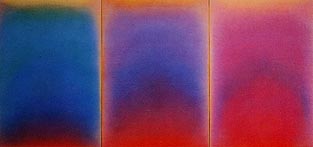 Leon Berkowitz