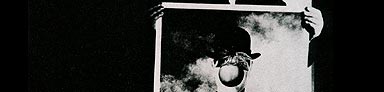 19th & 20th Century Master Photographers- Adams, Atget, Brassai, Haas, Nadar, Newman, Porter, etc...