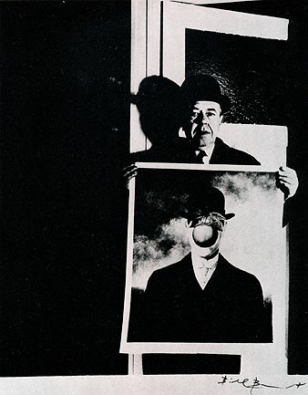 Stravinsky