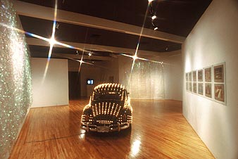 Eric Staller
