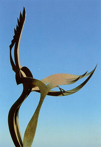John Raimondi