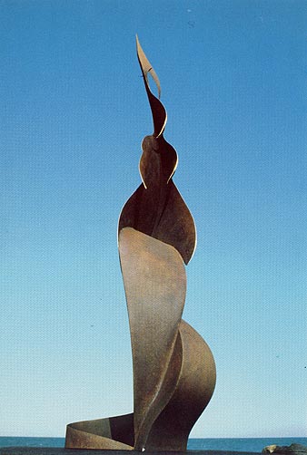 John Raimondi