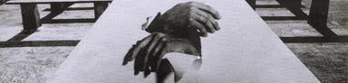 Jerry Uelsmann