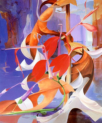 Richard Lytle