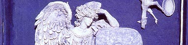Ulisse Pagliari