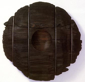 Joe Segal