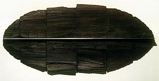 Joe Segal