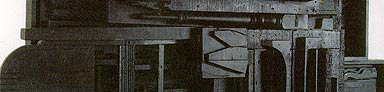 Master Works 1969-1984