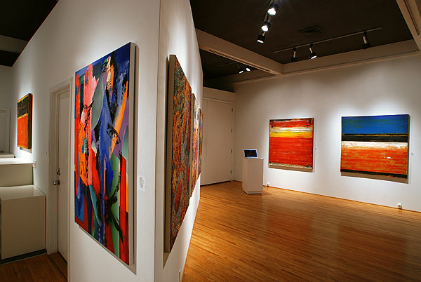 image15