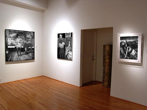 image10