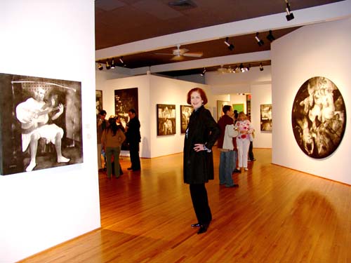 DSC08007