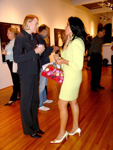 DSC08061