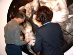 DSC08036