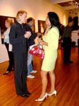 DSC08061