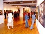 DSC08085
