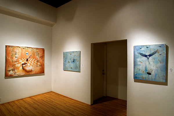 image10