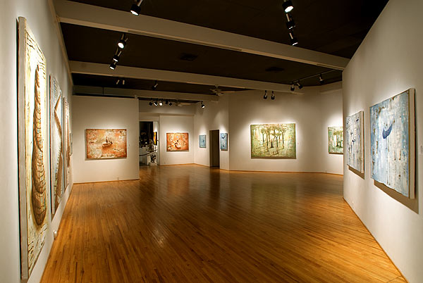 image15