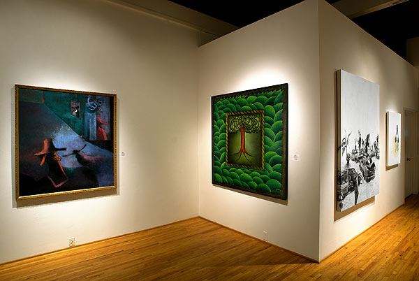 image11