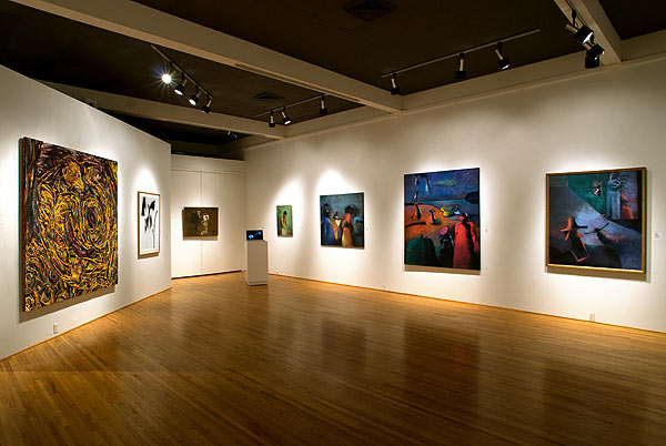 image12