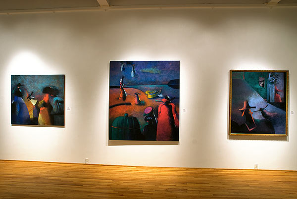 image13