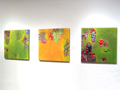 Gallery03