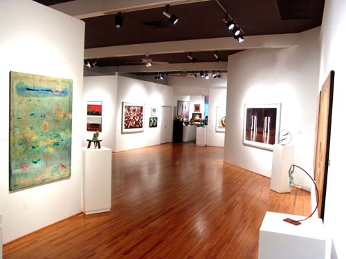 Gallery07