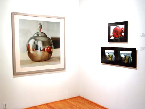 Gallery08