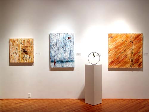 Gallery12