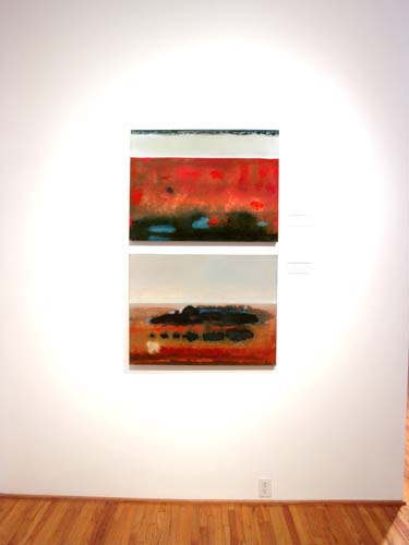 Gallery13