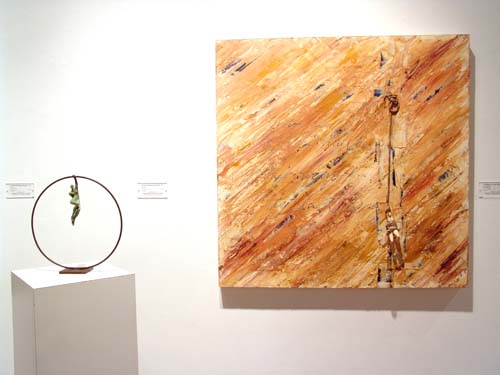 Gallery16